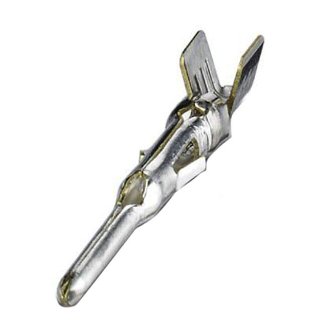 1004360 Phoenix Contact  Heavy Duty Connector Contacts